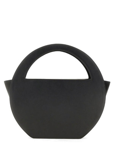 Borsa Edda