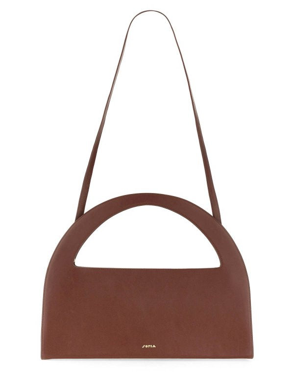 Borsa Di Malaga
