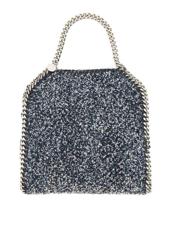 Borsa Mini Falabella