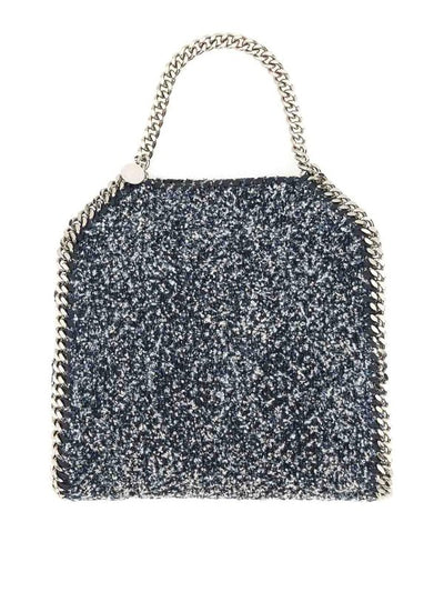 Borsa Mini Falabella