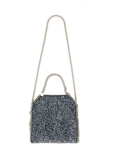 Borsa Mini Falabella