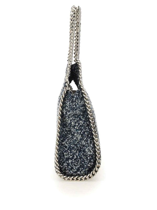 Borsa Mini Falabella