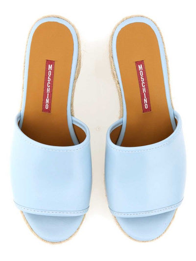 Plantare In Denim