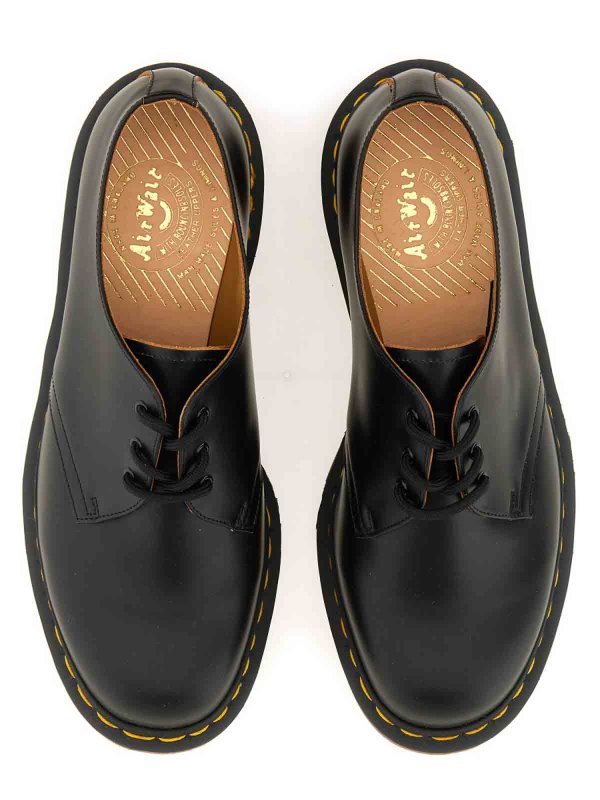 Mocassino 1461 Vintage