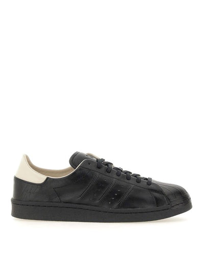 Scarpa Da Ginnastica Y-3 Superstar