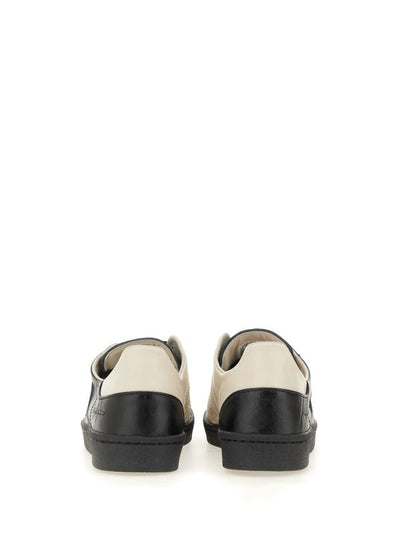 Scarpa Da Ginnastica Y-3 Superstar