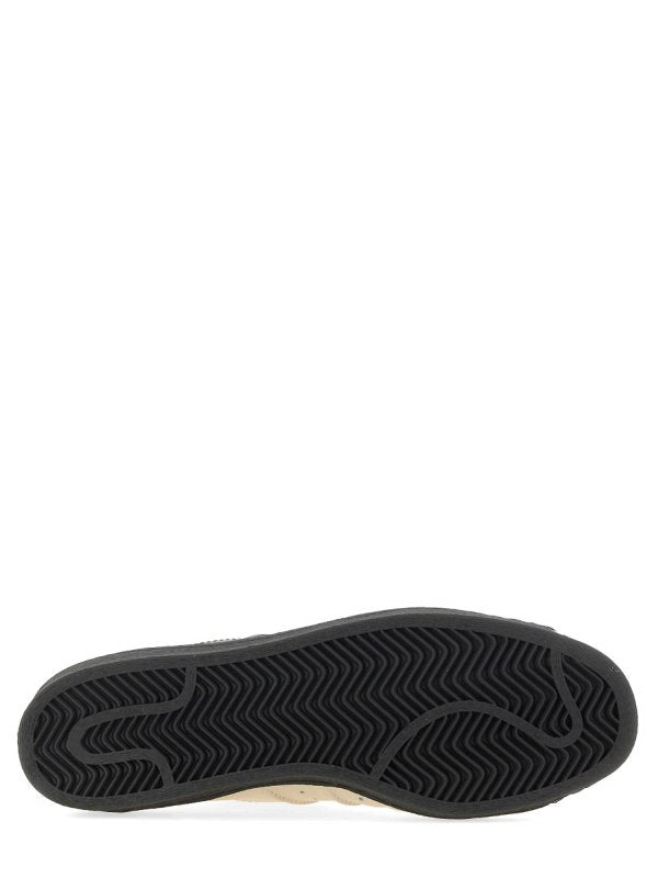 Scarpa Da Ginnastica Y-3 Superstar