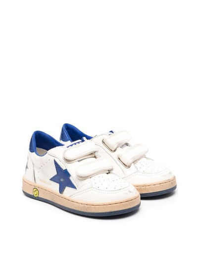 Ballstar