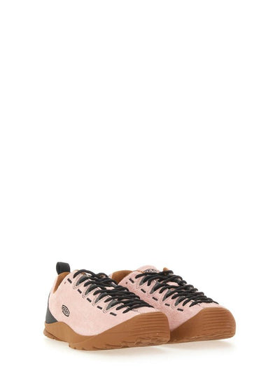X Sneaker Altasnobie