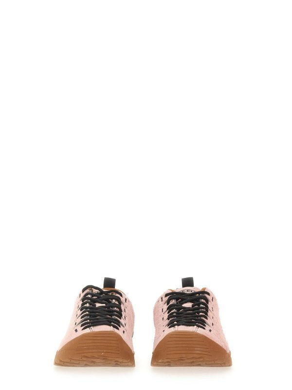 X Sneaker Altasnobie
