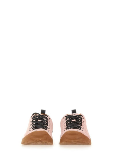 X Sneaker Altasnobie