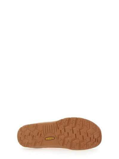 X Sneaker Altasnobie