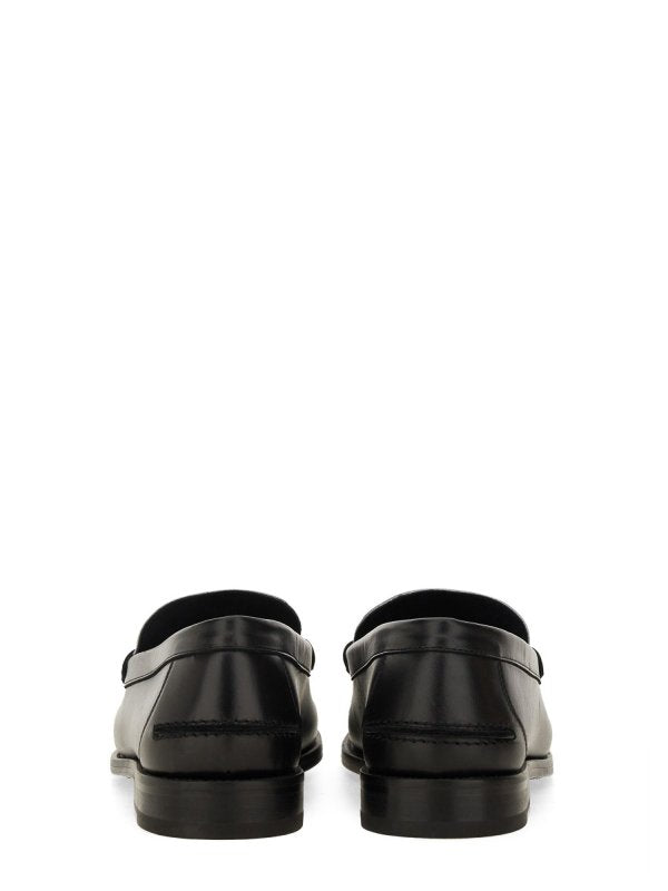 Mocassino Medusa 95