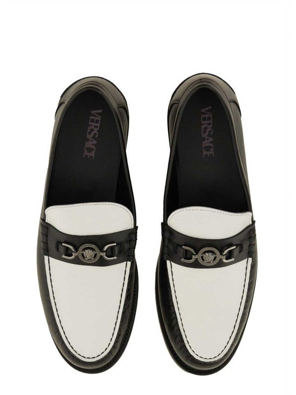 Mocassino Medusa 95