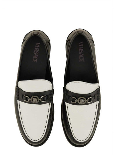 Mocassino Medusa 95