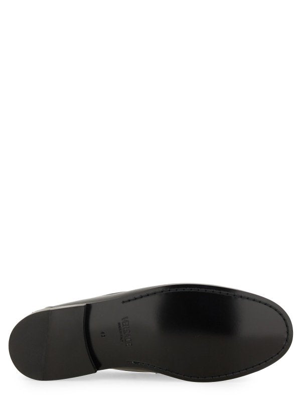 Mocassino Medusa 95