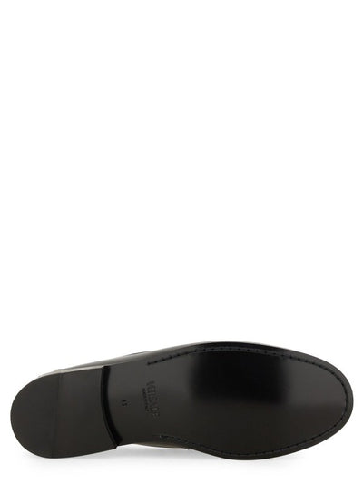 Mocassino Medusa 95