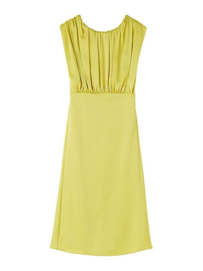Vestito