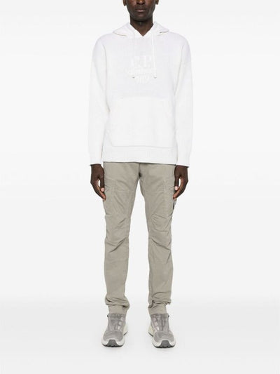 Maglione