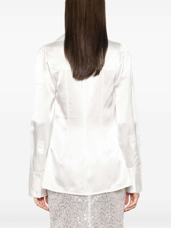 Camicia