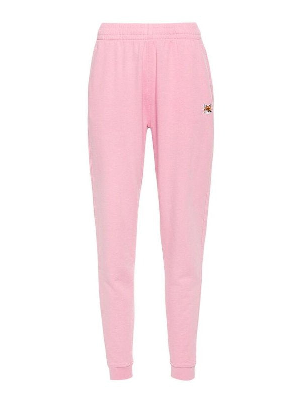 Pantalone
