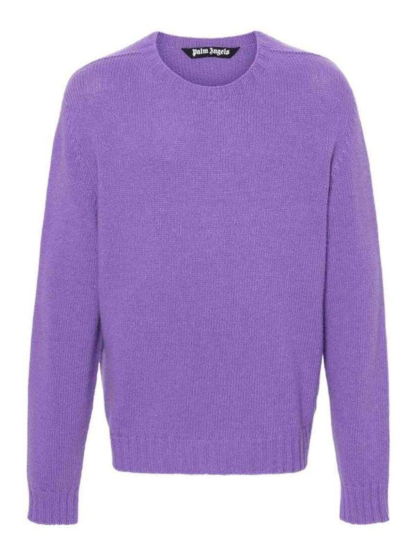 Maglione