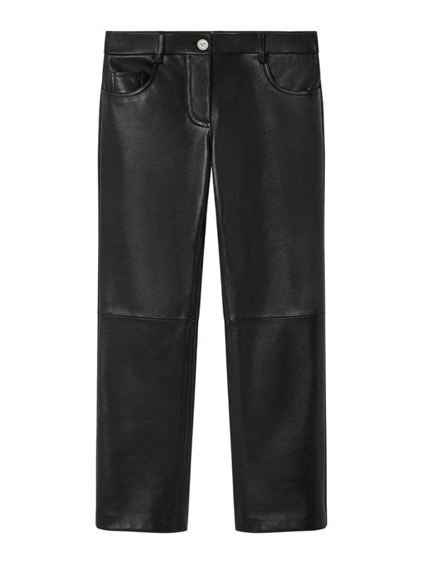Pantalone