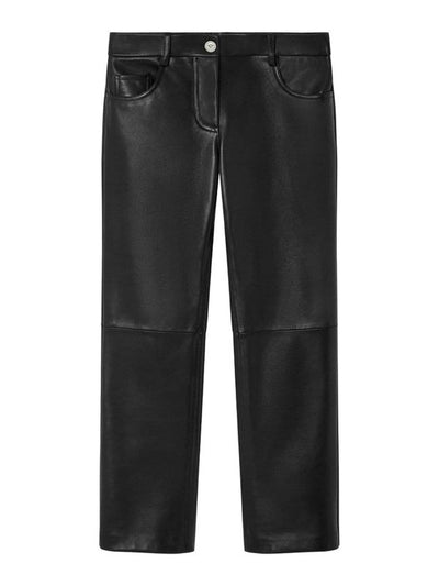 Pantalone