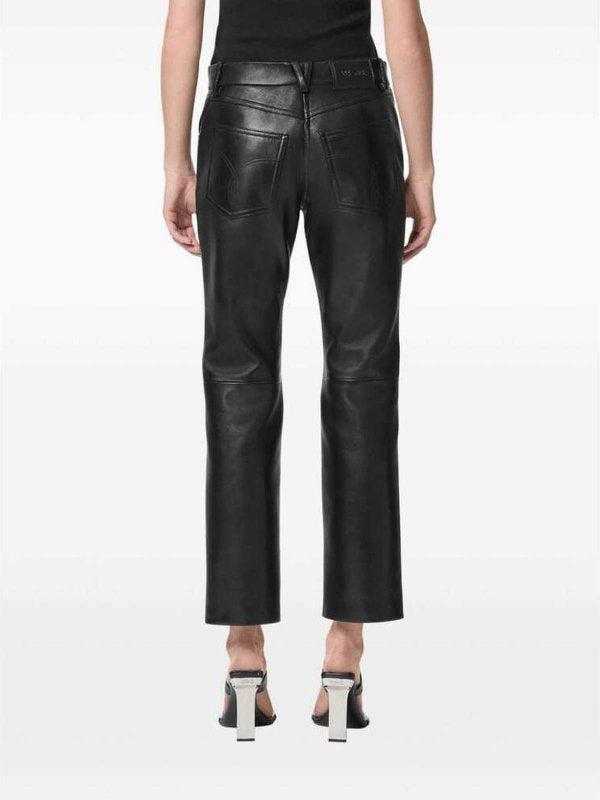 Pantalone