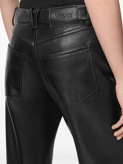 Pantalone