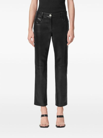 Pantalone