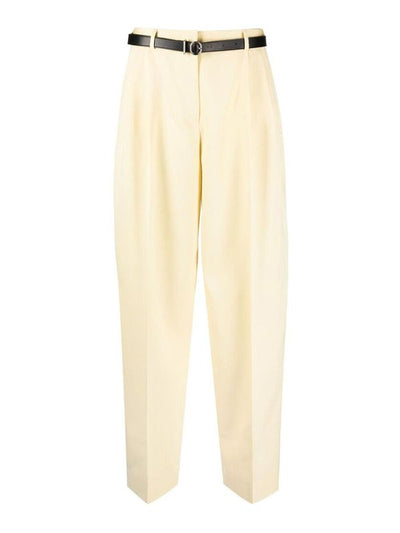 Pantalone