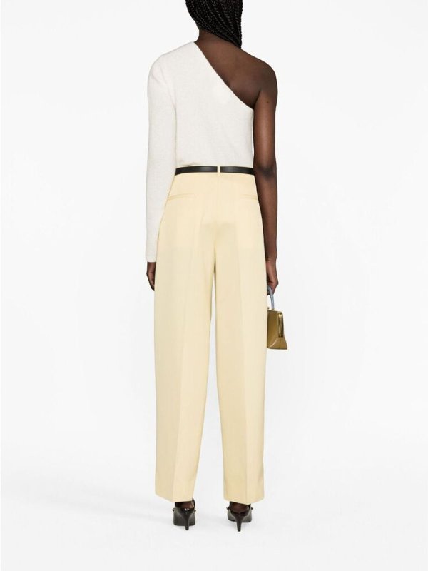 Pantalone