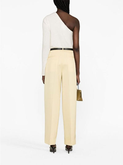 Pantalone