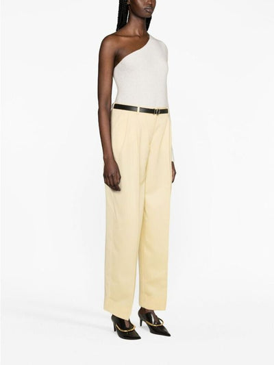 Pantalone