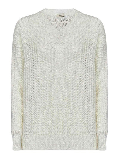 Maglione