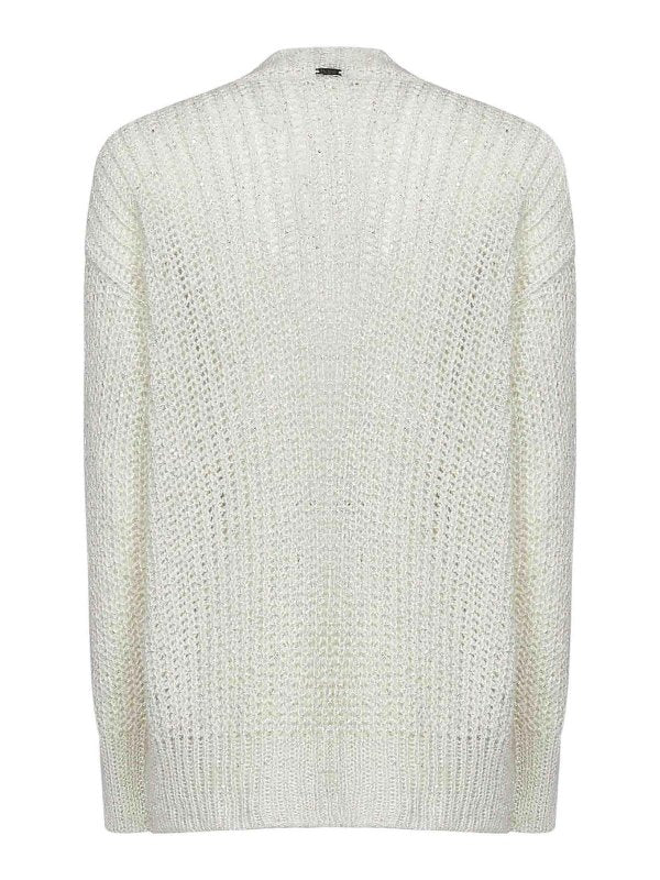 Maglione