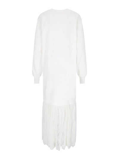 Abito Maxi