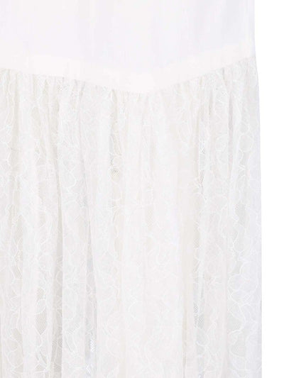 Abito Maxi