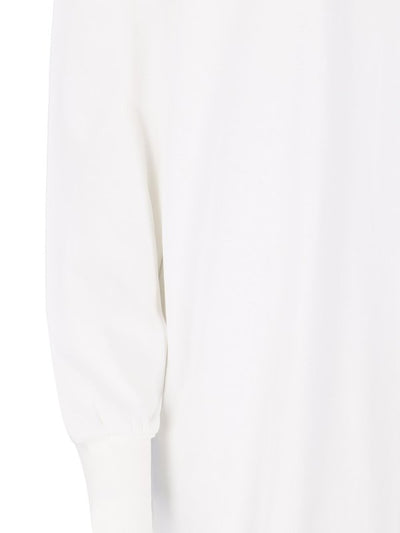 Abito Maxi