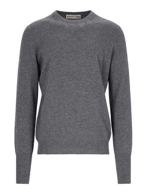 Maglia Basic