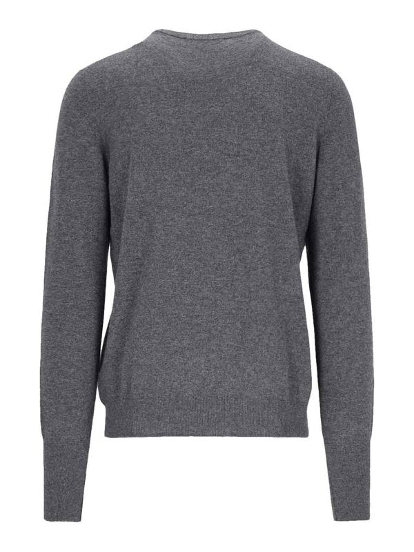Maglia Basic