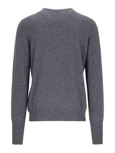 Maglia Basic