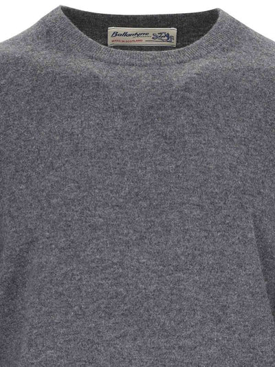 Maglia Basic