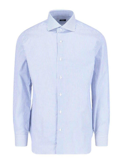 Camicia
