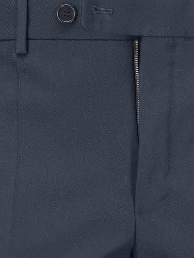 Pantaloni Chino