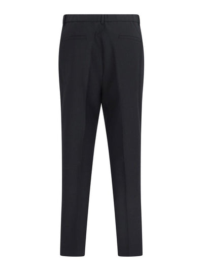 Pantaloni Chino