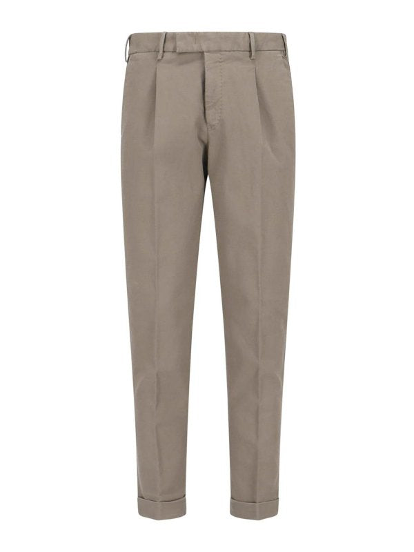 Pantaloni Sartoriali