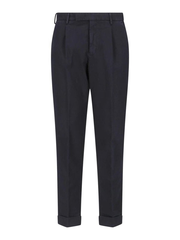Pantaloni Sartoriali