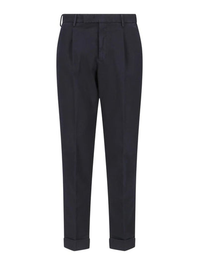 Pantaloni Sartoriali